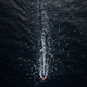 Imagen: Drone Hikers / Skypixel